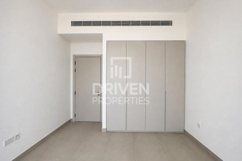 Villa in Mudon, Dubai 3 bedrooms, 218.32 sq.m. № 134336 - photo 12