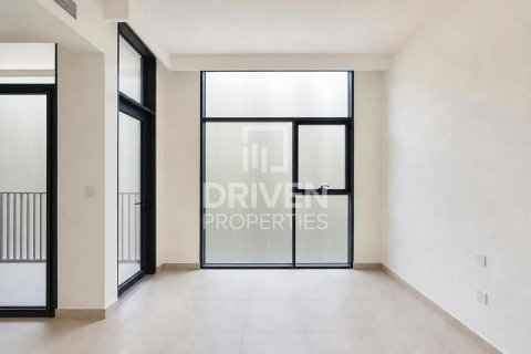 Villa in Mudon, Dubai 3 bedrooms, 218.32 sq.m. № 134336 - photo 16
