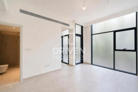 Villa in Mudon, Dubai 3 bedrooms, 218.32 sq.m. № 134336 - photo 14