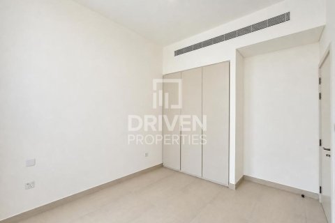Villa in Mudon, Dubai 3 bedrooms, 218.32 sq.m. № 134336 - photo 9