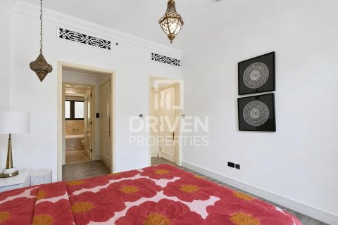 Apartamento en Downtown Dubai (Downtown Burj Dubai), Dubai, 1 dormitorio, 141.4 m², № 134340 - foto 14