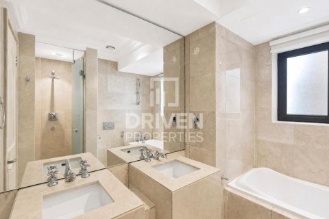 Apartamento en Downtown Dubai (Downtown Burj Dubai), Dubai, 1 dormitorio, 141.4 m², № 134340 - foto 13
