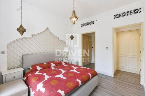 Apartamento en Downtown Dubai (Downtown Burj Dubai), Dubai, 1 dormitorio, 141.4 m², № 134340 - foto 6