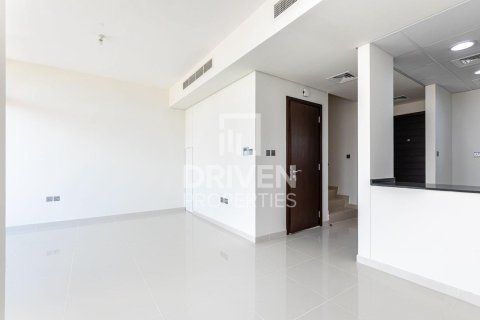 تاون هاوس في دبي 3 غرف نوم, 177.63 م² رقم 134341 - صورة 1