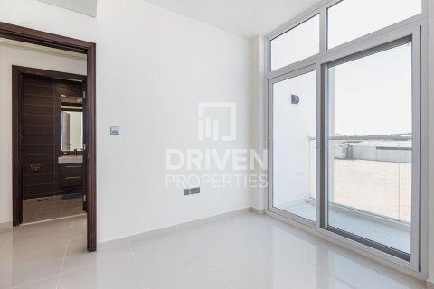 تاون هاوس في دبي 3 غرف نوم, 177.63 م² رقم 134341 - صورة 2