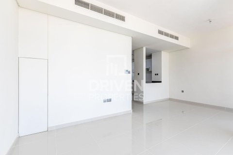 تاون هاوس في دبي 3 غرف نوم, 177.63 م² رقم 134341 - صورة 8