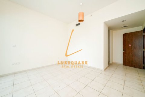 شقة في Executive Towers, الخليج التجاري, دبي 1غرف نوم, 107 م² رقم 99597 - صورة 16