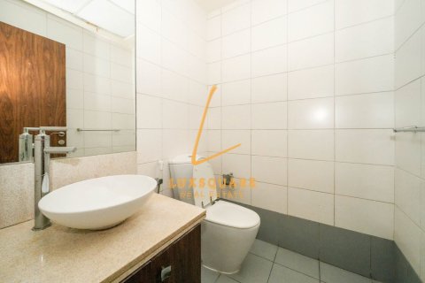 شقة في Executive Towers, الخليج التجاري, دبي 1غرف نوم, 107 م² رقم 99597 - صورة 17