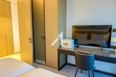 Apartamento en Dubai Creek Harbour (The Lagoons), Dubai, 2 dormitorios, 107 m², № 99594 - foto 16