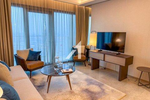 Apartamento en Dubai Creek Harbour (The Lagoons), Dubai, 2 dormitorios, 107 m², № 99594 - foto 9