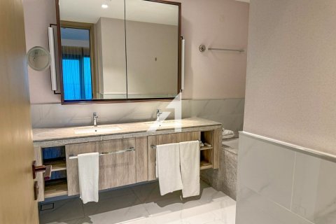 Apartamento en Dubai Creek Harbour (The Lagoons), Dubai, 2 dormitorios, 107 m², № 99594 - foto 10