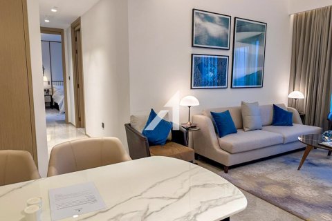 Apartamento en Dubai Creek Harbour (The Lagoons), Dubai, 2 dormitorios, 107 m², № 99594 - foto 7