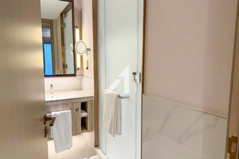 Apartamento en Dubai Creek Harbour (The Lagoons), Dubai, 2 dormitorios, 107 m², № 99594 - foto 13