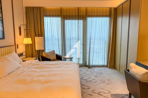 Apartamento en Dubai Creek Harbour (The Lagoons), Dubai, 2 dormitorios, 107 m², № 99594 - foto 2