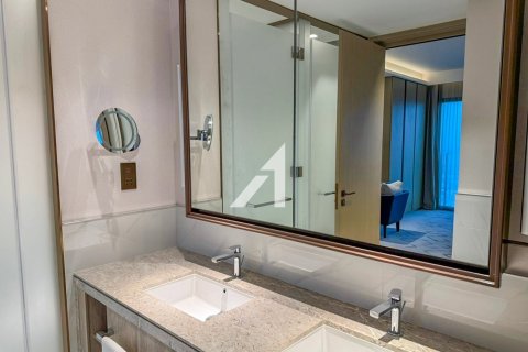 Apartamento en Dubai Creek Harbour (The Lagoons), Dubai, 2 dormitorios, 107 m², № 99594 - foto 11