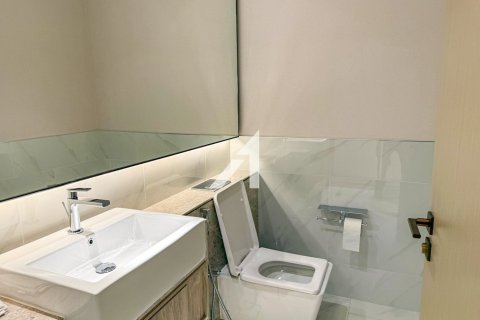 Apartamento en Dubai Creek Harbour (The Lagoons), Dubai, 2 dormitorios, 107 m², № 99594 - foto 12