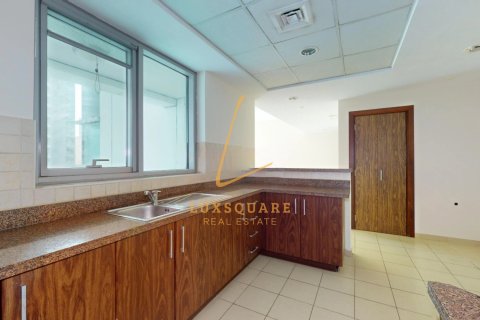 Купить квартиру в Executive Towers, Бизнес-Бэй, Дубай: 1 спальня, 116м², № 99596 - фото 8