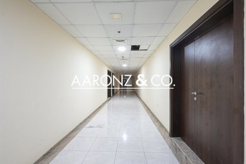 مكتب في مجمع دبي للاستثمار, دبي 118 م² رقم 99599 - صورة 9