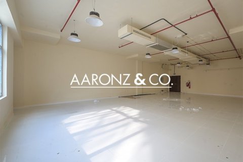 مكتب في مجمع دبي للاستثمار, دبي 118 م² رقم 99599 - صورة 6