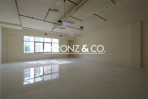 مكتب في مجمع دبي للاستثمار, دبي 118 م² رقم 99599 - صورة 2