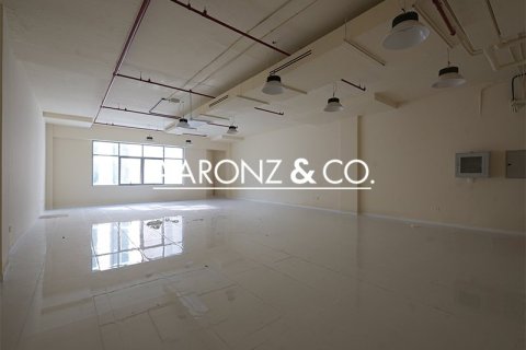 مكتب في مجمع دبي للاستثمار, دبي 118 م² رقم 99599 - صورة 4