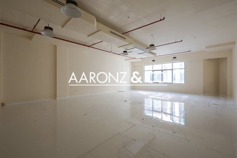 مكتب في مجمع دبي للاستثمار, دبي 118 م² رقم 99599 - صورة 3