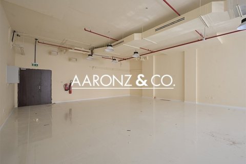 مكتب في مجمع دبي للاستثمار, دبي 118 م² رقم 99599 - صورة 8