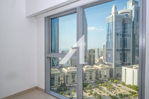Apartment in Central Park Tower, DIFC, Dubai 1 bedroom, 118 sq.m. № 99595 - photo 8