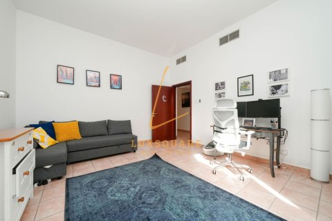 Adosado en Green Community, Dubai, 3 dormitorios, 375 m², № 99598 - foto 22