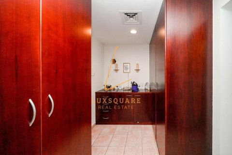 Adosado en Green Community, Dubai, 3 dormitorios, 375 m², № 99598 - foto 26