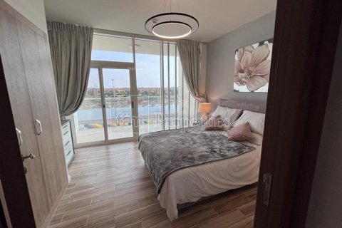Maison de ville à Dubai, 2 chambres, 101.4 m², № 17736 - photo 13
