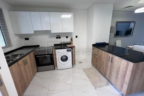 Maison de ville à Dubai, 2 chambres, 101.4 m², № 17736 - photo 2