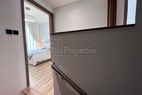 Maison de ville à Dubai, 2 chambres, 101.4 m², № 17736 - photo 3