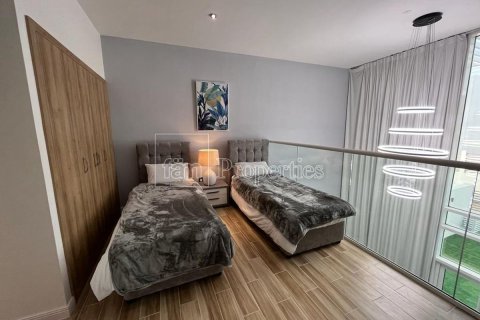 Maison de ville à Dubai, 2 chambres, 101.4 m², № 17736 - photo 6
