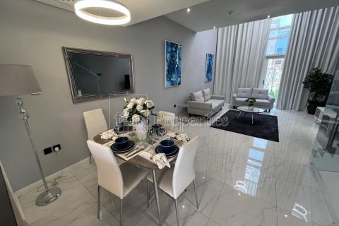Maison de ville à Dubai, 2 chambres, 101.4 m², № 17736 - photo 11
