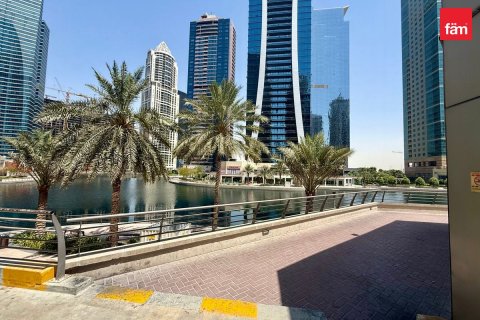 Magasin à Dubai, 93 m², № 17737 - photo 10