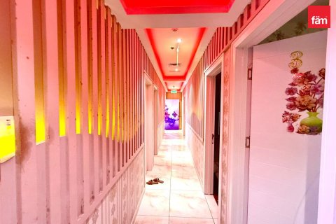 Magasin à Dubai, 93 m², № 17737 - photo 4