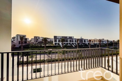تاون هاوس في Arabian Ranches 3, دبي 3 غرف نوم, 146.42 م² رقم 120031 - صورة 2