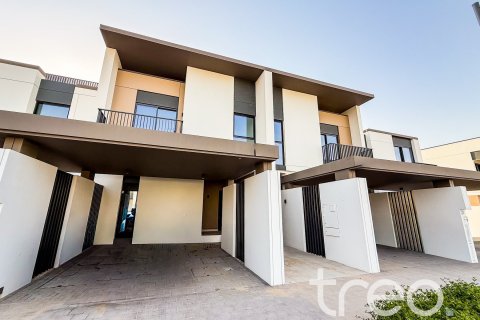 تاون هاوس في Arabian Ranches 3, دبي 3 غرف نوم, 146.42 م² رقم 120031 - صورة 6