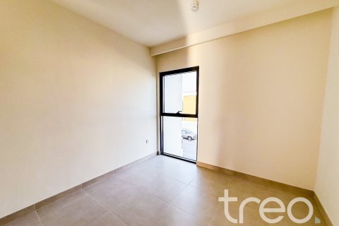 تاون هاوس في Arabian Ranches 3, دبي 3 غرف نوم, 146.42 م² رقم 120031 - صورة 7
