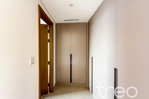 تاون هاوس في Arabian Ranches 3, دبي 3 غرف نوم, 146.42 م² رقم 120031 - صورة 9