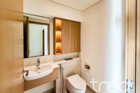 تاون هاوس في Arabian Ranches 3, دبي 3 غرف نوم, 146.42 م² رقم 120031 - صورة 12