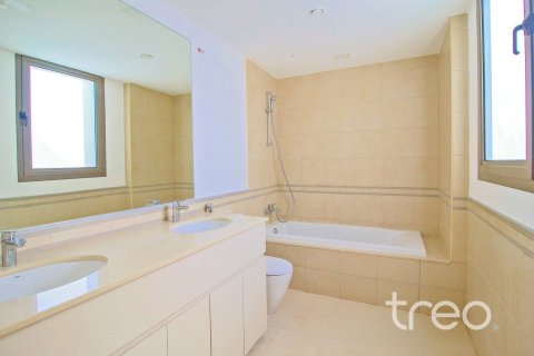فيلا في Zahra Townhouses, Town Square, دبي 3 غرف نوم, 195 م² رقم 120030 - صورة 3