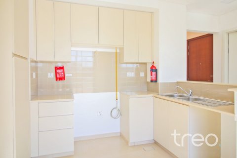 فيلا في Zahra Townhouses, Town Square, دبي 3 غرف نوم, 195 م² رقم 120030 - صورة 9