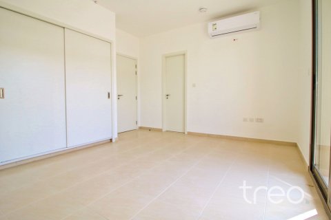 فيلا في Zahra Townhouses, Town Square, دبي 3 غرف نوم, 195 م² رقم 120030 - صورة 4