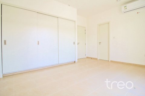 فيلا في Zahra Townhouses, Town Square, دبي 3 غرف نوم, 195 م² رقم 120030 - صورة 5