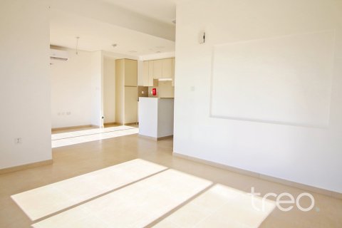فيلا في Zahra Townhouses, Town Square, دبي 3 غرف نوم, 195 م² رقم 120030 - صورة 7