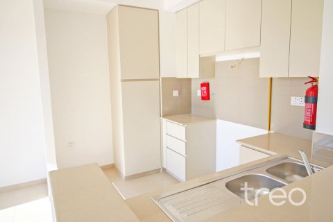 فيلا في Zahra Townhouses, Town Square, دبي 3 غرف نوم, 195 م² رقم 120030 - صورة 8