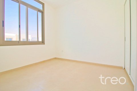 فيلا في Zahra Townhouses, Town Square, دبي 3 غرف نوم, 195 م² رقم 120030 - صورة 6
