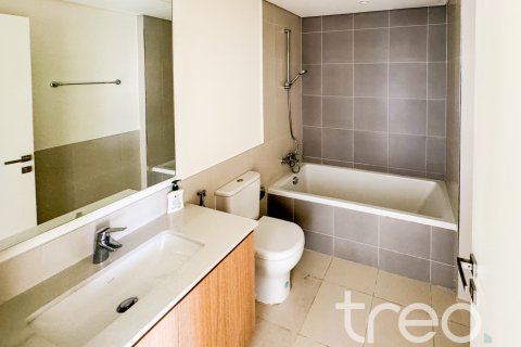 فيلا في Dubai South (Dubai World Central), دبي 4 غرف نوم, 260.96 م² رقم 120034 - صورة 8